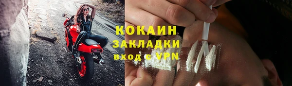 тгк Абаза