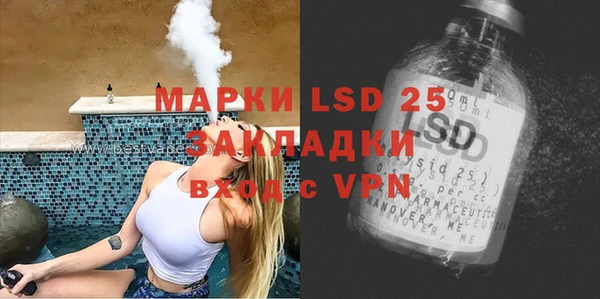 тгк Абаза