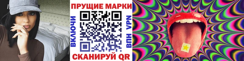 наркота  KRAKEN ссылки  Марки N-bome 1,5мг  Котельнич 