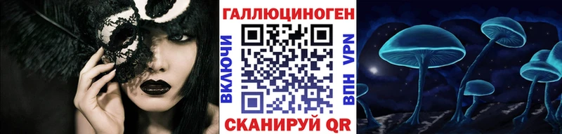 Псилоцибиновые грибы мицелий Котельнич
